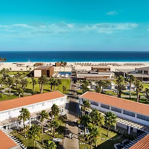 Rezort Robinson Cabo - Adults Only, Santa Maria