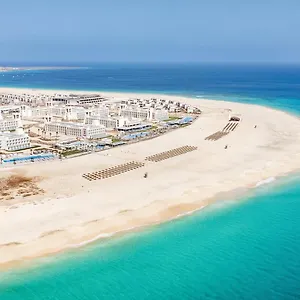 Hotel Riu Palace, Santa Maria