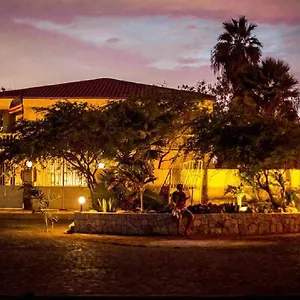Hostel Surf House, Santa Maria